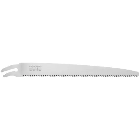 Premium Fiskars Professional SF33 Sågblad